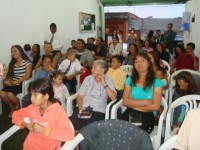 /album/galeria-de-fotos-fotos/congrega%c3%a7%c3%a3o-jd-%20nova%20america-itaqua-pr-%20edson-jpg/